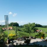 Soell Ausblick